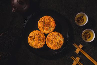 卡普空称《鬼武者》耗时两年才获得三船敏郎形象授权